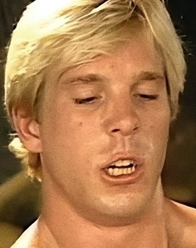 Matt Lansing