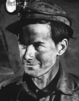 Jack Stewart