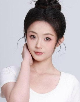 韩和杏