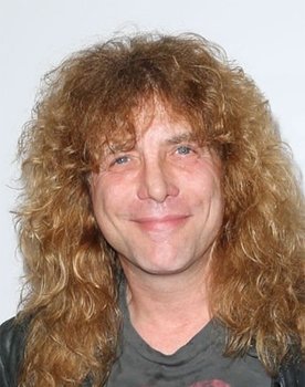 Steven Adler