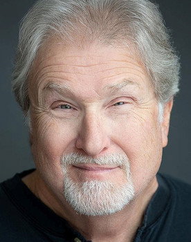 Terry Novak