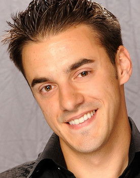Dan Gheesling
