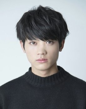 Mizuki Itagaki as Tanaka Kou