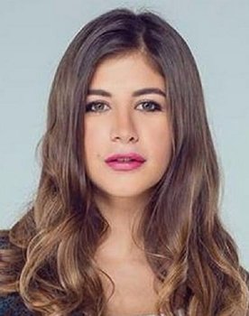 Malak Koura