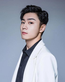 Zhang Dengzhen