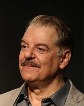 Χάρης Σώζος
