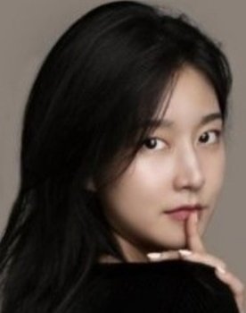 Kim Seung-hwa