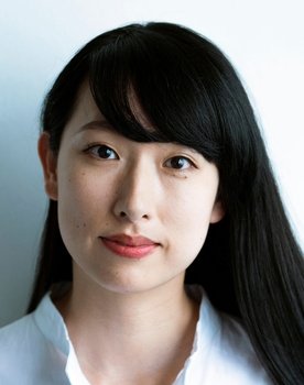 Ayumi Tomiyama