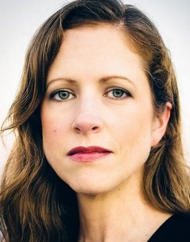 Karen Konzen