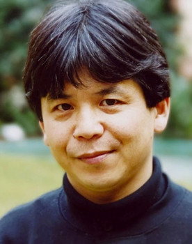 細川俊夫