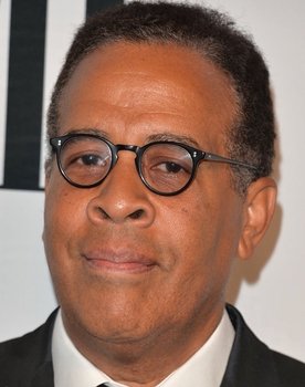 Stanley Clarke