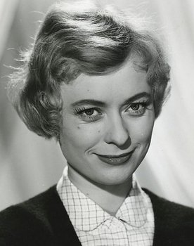 Ulla Lock