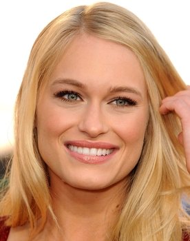 Leven Rambin as Kate