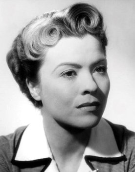 Heidemarie Hatheyer