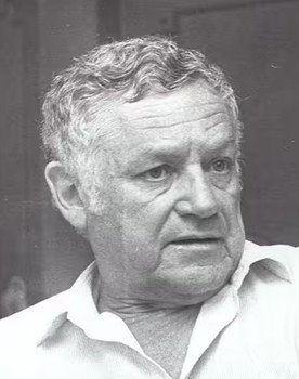 Lautaro Murúa