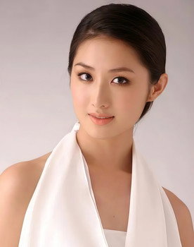 Tu Liman as Xiang Qing