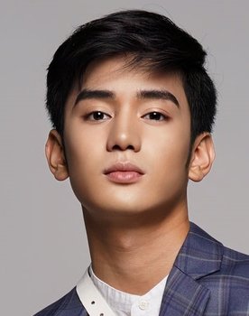 Sean Tristan