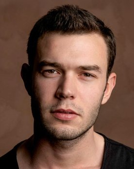 Aytaç Şaşmaz