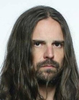 Andreas Kisser