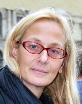 Maria Douza