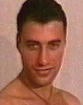 Mehdi