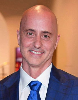 Brian Boitano