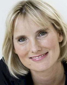 Camilla af Rosenborg