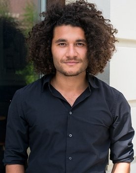 Alkan Çöklü
