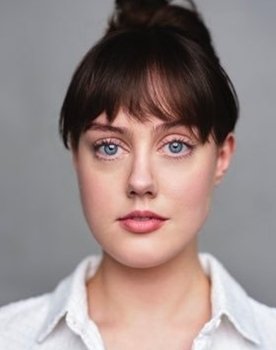 Sasha Snowden