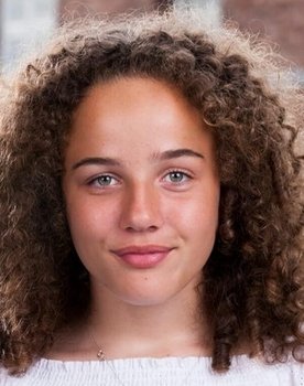 Madelen Aadland