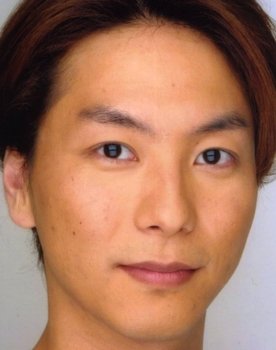 Tomohiro Tsuboi