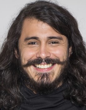 Gui Albuquerque