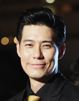 Paythai Ploymeeka