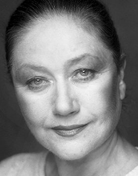 Wiesława Niemyska