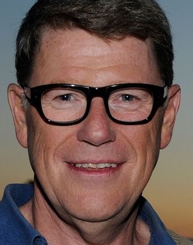 Jan Rippe as 