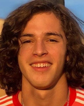 Lucas Leguizamo