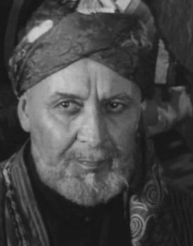 Razak Khamrayev