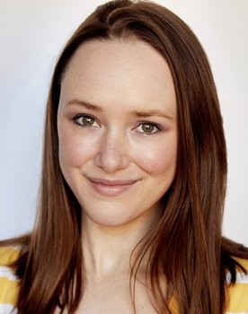 Jessica Erin Martin