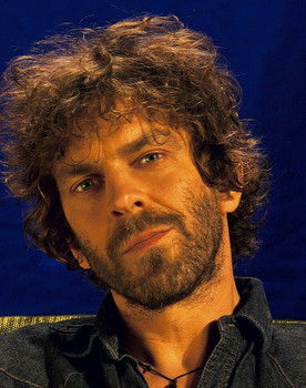 Mattias Hellberg as Self - Guitar