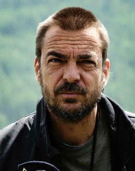 Francesco Di Giacomo