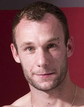 Guillaume Wayne