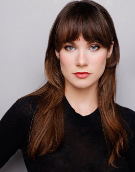 Kelly Tappan