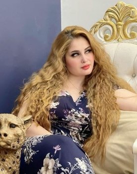 Sulaf Jalil