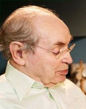 Brendan Cauldwell