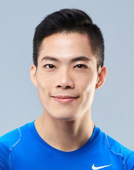 Chen Hung-Ching