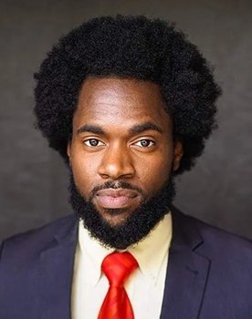 Milan Carter Milan Carter