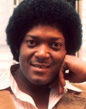 Dobie Gray