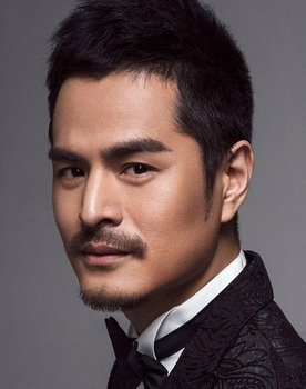 Bian Yuan