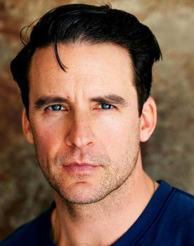 David Schrock as Neil