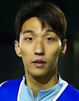박재휘